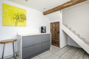 Photo 8- click for photo gallery